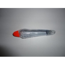 Boia Buldo Calibrada 20gr